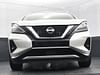 45 thumbnail image of  2020 Nissan Murano SL