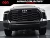 45 thumbnail image of  2024 Toyota Tundra 4WD TRD Sport CrewMax