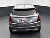 27 thumbnail image of  2020 Cadillac XT5 Premium Luxury AWD