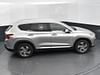 33 thumbnail image of  2021 Hyundai Santa Fe SEL