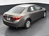 31 thumbnail image of  2017 Toyota Corolla LE