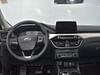 16 thumbnail image of  2021 Ford Escape SE Hybrid