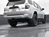 45 thumbnail image of  2024 Toyota 4Runner TRD Off Road Premium 4WD