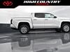 45 thumbnail image of  2024 Toyota Tacoma 2WD SR5 Double Cab