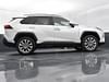 45 thumbnail image of  2024 Toyota RAV4 XLE Premium