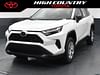 1 thumbnail image of  2024 Toyota RAV4 LE