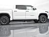 44 thumbnail image of  2024 Toyota Tundra 4WD Limited