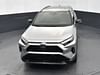 36 thumbnail image of  2023 Toyota RAV4 Hybrid XSE