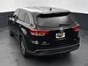 30 thumbnail image of  2017 Toyota Highlander XLE