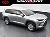 38 thumbnail image of  2024 Toyota Grand Highlander XLE