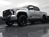 41 thumbnail image of  2023 Toyota Tundra 4WD Platinum Hybrid