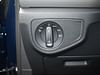 17 thumbnail image of  2023 Volkswagen Atlas Cross Sport 2.0T SE