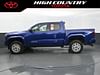 2 thumbnail image of  2024 Toyota Tacoma 2WD SR5 Double Cab