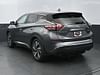 4 thumbnail image of  2018 Nissan Murano Platinum