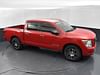 37 thumbnail image of  2021 Nissan Titan SV