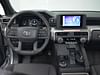 16 thumbnail image of  2024 Toyota Tacoma 4WD SR5 Double Cab