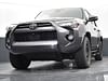 47 thumbnail image of  2023 Toyota 4Runner SR5 Premium