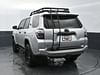 4 thumbnail image of  2023 Toyota 4Runner TRD Off Road Premium