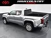 33 thumbnail image of  2024 Toyota Tacoma 2WD SR5 Double Cab