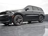 39 thumbnail image of  2022 Dodge Durango R/T