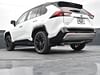 43 thumbnail image of  2024 Toyota RAV4 Hybrid XSE