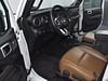 13 thumbnail image of  2023 Jeep Gladiator Overland