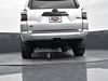 44 thumbnail image of  2024 Toyota 4Runner TRD Off Road Premium 4WD