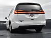 41 thumbnail image of  2022 Chrysler Pacifica Touring L