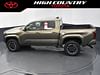 33 thumbnail image of  2024 Toyota Tacoma 2WD TRD Sport Double Cab