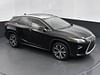 35 thumbnail image of  2018 Lexus RX RX 350