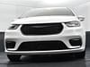 50 thumbnail image of  2022 Chrysler Pacifica Hybrid Limited