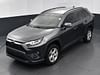 31 thumbnail image of  2021 Toyota RAV4 XLE