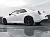 38 thumbnail image of  2022 Chrysler 300 Touring L