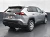 5 thumbnail image of  2023 Toyota RAV4 LE