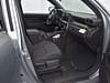 12 thumbnail image of  2024 Toyota Tacoma 2WD SR Double Cab