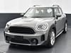 8 thumbnail image of  2022 MINI Countryman Cooper