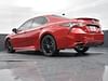 39 thumbnail image of  2022 Toyota Camry XSE