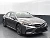 7 thumbnail image of  2024 Toyota Camry SE