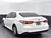 3 thumbnail image of  2020 Toyota Camry L