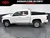 33 thumbnail image of  2024 Toyota Tacoma 2WD SR5 Double Cab