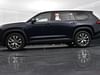 43 thumbnail image of  2024 Toyota Grand Highlander Limited