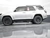 42 thumbnail image of  2024 Toyota 4Runner TRD Off Road Premium 4WD