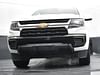 40 thumbnail image of  2021 Chevrolet Colorado 2WD LT