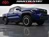 46 thumbnail image of  2024 Toyota Tacoma 4WD TRD Off Road Double Cab