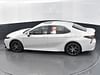 32 thumbnail image of  2024 Toyota Camry SE