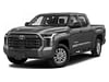 2024 Toyota Tundra 4WD TRD Off-Road CrewMax