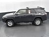 31 thumbnail image of  2024 Toyota 4Runner SR5 Premium 2WD