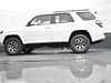 37 thumbnail image of  2024 Toyota 4Runner TRD Off Road Premium 4WD