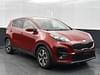 7 thumbnail image of  2020 Kia Sportage LX