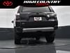 42 thumbnail image of  2024 Toyota 4Runner TRD Off Road Premium 4WD